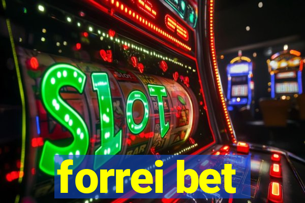 forrei bet